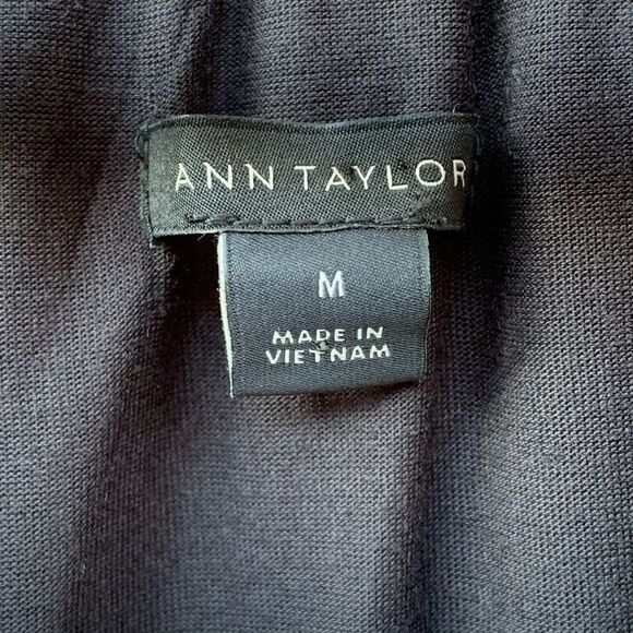 An Taylor top size M - Picture 4 of 5